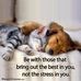 Pamela Eck - Facebook