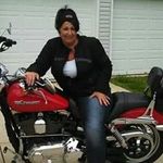 Pamela Eck - @eckpamela - Instagram