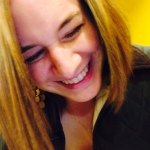 Pamela Eck - @wood_peck_er - Instagram