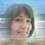 Pamela Eck Riffel - @eckriffel - Instagram