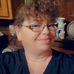Pamela Eckerman - Facebook