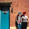 Pamela Eckersall - @pamelaeckersall - TikTok