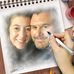 Pamela Eckert - Facebook