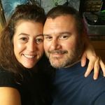 Pamela Eckert - @pamela_eckert - Instagram