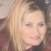 Pamela Eckert - @pamela.eckert - TikTok