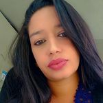 Pamela Eckhardt - @pamela.eckhardt - Instagram