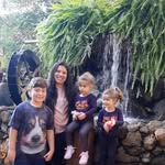 Pamela Eckhardt - @pamela.eckhardt.9 - Instagram