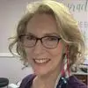 Pamela Eckmann - @pamela.eckmann - TikTok