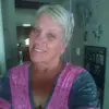 Pamela Keck - @pamelakeck - TikTok