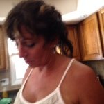 Pamela Sue Eck - @pamssocool - Instagram