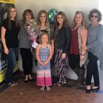 Pamela Van Eck - @mommavaneck - Instagram