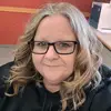pamelaecklund - @pamelaecklund - TikTok