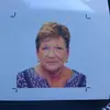 PamelaR - @pamelaeckardritch - TikTok
