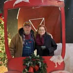 Pamela Eckhoff Rinkenbaugh - Facebook