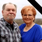 Pamela Eckhoff Rinkenbaugh - Facebook