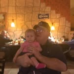 Pamela Eckhoff Rinkenbaugh - @rlrink9044 - Instagram