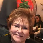 Pamela Eckhoff Rinkenbaugh - @country._ginger - Instagram