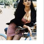 Pamelia Eckhoff - @pameliaeckhoff - Instagram