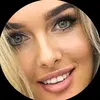 Pamellachka - @pamellachka_1 - TikTok