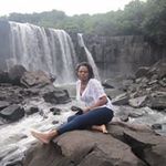 Bregger Pamela - @breggerpamela - Instagram