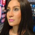 . - @karenpamelamayeregger - Instagram