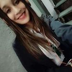 Karenpamelamayeregger - @karenpamelamayeregger4678 - Instagram