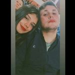 pame - @pamelamayeregger - Instagram