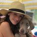 Pamela Egger - Facebook