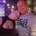 Pamela Egger - Facebook