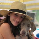 Pamela Egger - @pamelaegger - Instagram