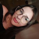 Pamela Egger - @pamela_egger - Instagram