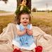 Pamela Egger - Facebook