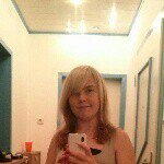 Pamela Egger - @egger.pamela - Instagram