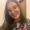Pamela Egger - @pamelaegger - TikTok