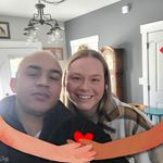 Pamela Eggers - @pamela.eggers.1 - Instagram