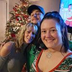 Pamela Eggers - @eggerspamela - Instagram