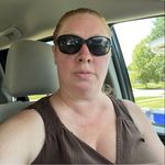 Pamela Eggers - @eggers.pamela - Instagram