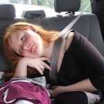 Pamela Jean Honegger - @honeggerpamela - Instagram