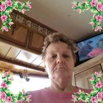 Pamela Rooney Eggers - @pamelarooneyeggers - Instagram