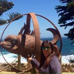 Pamela Schuffenegger - @pamelaschuffenegger - Instagram