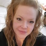 Pamela Eide - @pamela.eide.125 - Instagram
