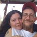 Pamela Eide - Facebook