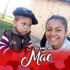 Pamela Eider - @pamelaeider - TikTok