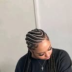Pamela Eloide - Facebook