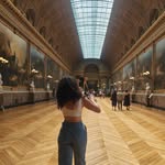 Pamela - @pamelanoueider - Instagram