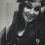 Pamela - @pamelasheneider - Instagram