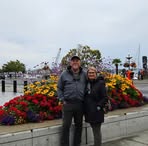 Pamela Searcy-Eide - Facebook
