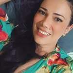 Pâmela Sneider - @pamelasneider - Instagram