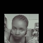 Pamela Udoye - Facebook