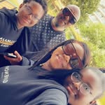 Pamela Umukoro Ogbeide - @pamela_ogbeide - Instagram